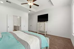 4307 Annandale Ln, Rosharon, TX 77583 - Photo 11