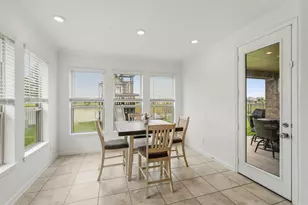 4307 Annandale Ln, Rosharon, TX 77583 - Photo 9