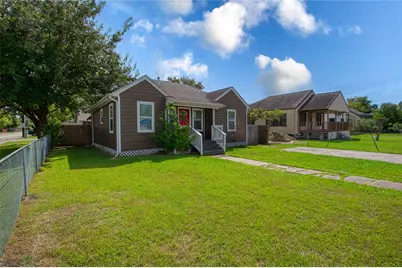 601 S Main Street, Pasadena, TX 77506 - Photo 13