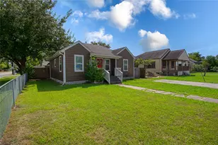 601 S Main St, Pasadena, TX 77506 - Photo 13