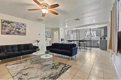 601 S Main Street, Pasadena, TX 77506 - Photo 17