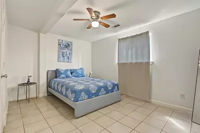 601 S Main Street, Pasadena, TX 77506 - Photo 25