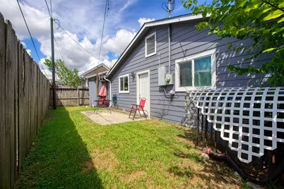 601 S Main Street, Pasadena, TX 77506 - Photo 27