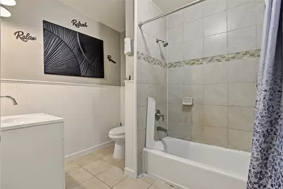 601 S Main Street, Pasadena, TX 77506 - Photo 9