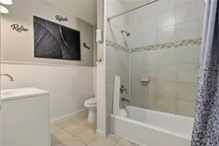 601 S Main St, Pasadena, TX 77506 - Photo 9