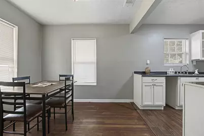 601 S Main Street, Pasadena, TX 77506 - Photo 5