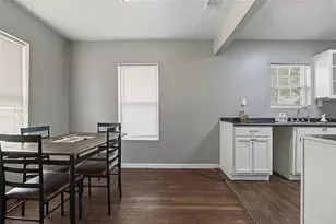 601 S Main St, Pasadena, TX 77506 - Photo 5