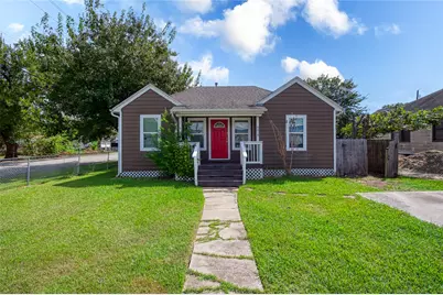 601 S Main Street, Pasadena, TX 77506 - Photo 1