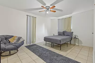 601 S Main Street, Pasadena, TX 77506 - Photo 23