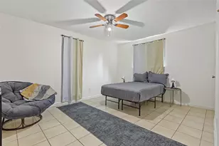 601 S Main St, Pasadena, TX 77506 - Photo 23