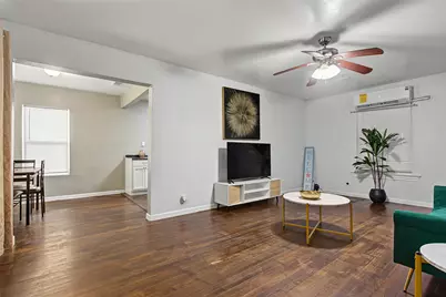 601 S Main Street, Pasadena, TX 77506 - Photo 3