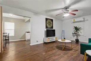 601 S Main St, Pasadena, TX 77506 - Photo 3