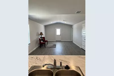 1266 Road 5720, Cleveland, TX 77327 - Photo 5