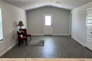 1266 Rd 5720, Cleveland, TX 77327 - Photo 5