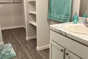 1266 Rd 5720, Cleveland, TX 77327 - Photo 9