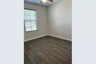 1266 Road 5720, Cleveland, TX 77327 - Photo 11