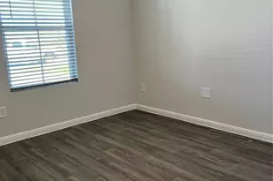 1266 Rd 5720, Cleveland, TX 77327 - Photo 11