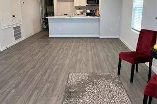 1266 Rd 5720, Cleveland, TX 77327 - Photo 3