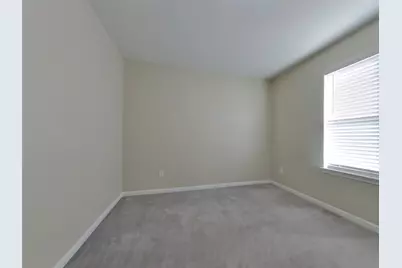 709 Totem Trail Drive, La Marque, TX 77568 - Photo 11