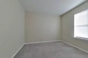 709 Totem Trail Dr, La Marque, TX 77568 - Photo 11