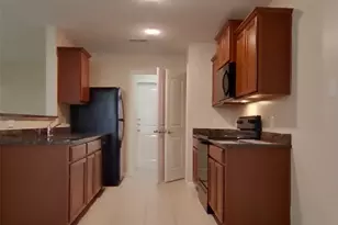 709 Totem Trail Dr, La Marque, TX 77568 - Photo 5