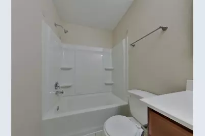 709 Totem Trail Drive, La Marque, TX 77568 - Photo 13