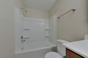 709 Totem Trail Dr, La Marque, TX 77568 - Photo 13