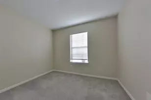 709 Totem Trail Dr, La Marque, TX 77568 - Photo 9