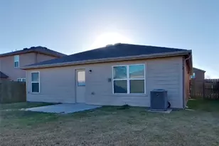 709 Totem Trail Dr, La Marque, TX 77568 - Photo 15