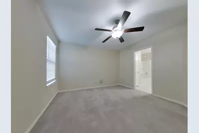 709 Totem Trail Drive, La Marque, TX 77568 - Photo 7