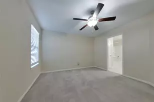 709 Totem Trail Dr, La Marque, TX 77568 - Photo 7