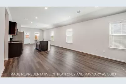 1162 Toledo Bend Drive, College Station, TX 77840 - Photo 11