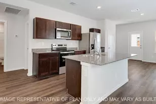 1162 Toledo Bend Dr, College Station, TX 77845 - Photo 3