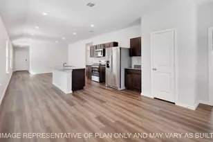 1162 Toledo Bend Dr, College Station, TX 77845 - Photo 9