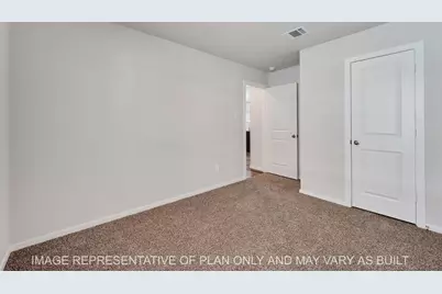 1162 Toledo Bend Drive, College Station, TX 77840 - Photo 19