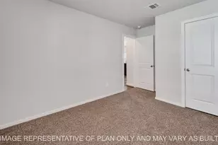 1162 Toledo Bend Dr, College Station, TX 77845 - Photo 19