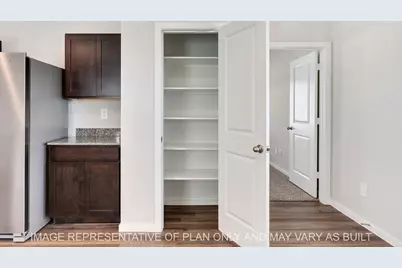 1162 Toledo Bend Drive, College Station, TX 77840 - Photo 7