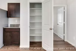 1162 Toledo Bend Dr, College Station, TX 77845 - Photo 7