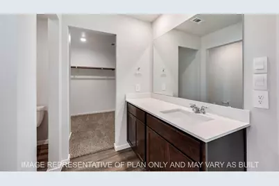 1162 Toledo Bend Drive, College Station, TX 77840 - Photo 15