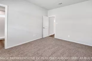 1162 Toledo Bend Dr, College Station, TX 77845 - Photo 13