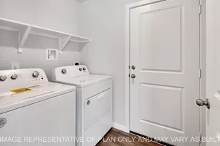 1162 Toledo Bend Dr, College Station, TX 77840 - Photo 1