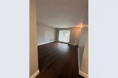 5625 Antoine Drive #403, Houston, TX 77091 - Photo 3