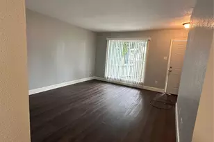 5625 Antoine Dr, Houston, TX 77091 - Photo 3