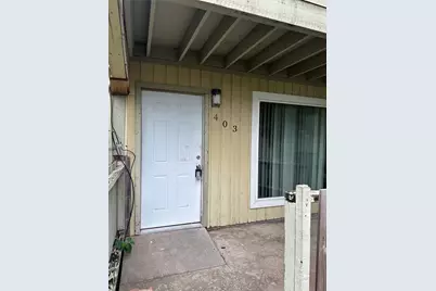 5625 Antoine Drive #403, Houston, TX 77091 - Photo 5
