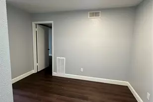 5625 Antoine Dr, Houston, TX 77091 - Photo 3