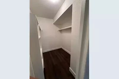 5625 Antoine Drive #403, Houston, TX 77091 - Photo 5