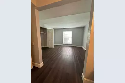 5625 Antoine Drive #403, Houston, TX 77091 - Photo 7