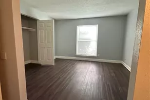 5625 Antoine Dr, Houston, TX 77091 - Photo 7