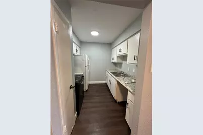 5625 Antoine Drive #403, Houston, TX 77091 - Photo 1