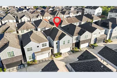 8810 Hollister Pine Court, Houston, TX 77080 - Photo 31